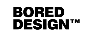 Bored-DESIGN-v2-noir