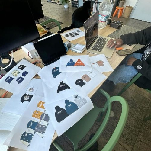 8b6bf04f12d1f5092aa49c69a422eda9